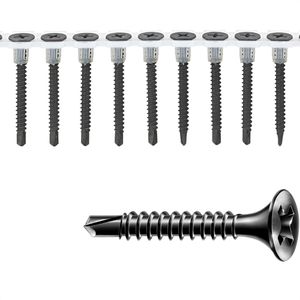 Produktbild für Schnellbauschrauben Spax 1991170350356, 3,5 x 35mm