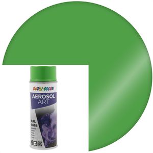 Sprühfarbe Dupli-Color 722639 Aerosol Art, 400ml