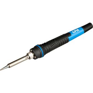 Produktbild für Lötstation CFH 52222, Digital 40 W LD 222, Set
