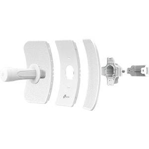Produktbild für WLAN-Bridge TP-Link Pharos, CPE710