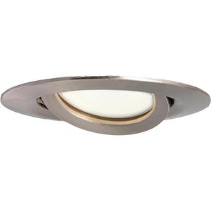 Produktbild für LED-Einbaustrahler Paulmann Nova Plus, neutralweiß