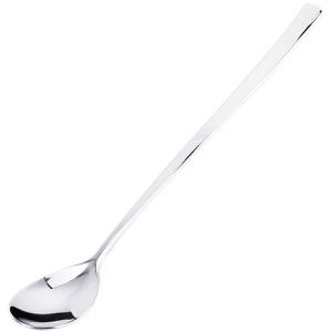 Produktbild für Longdrinklöffel Contacto Louisa, 22 cm