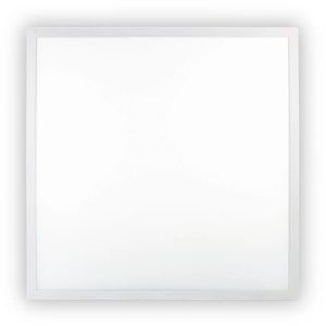 Produktbild für LED-Panel Enovalite ELED600100, weiß, 62 x 62 cm