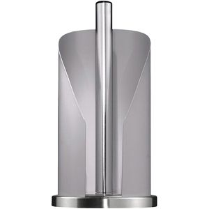 Produktbild für Küchenrollenhalter Wesco 322104-76, Metall