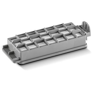 Staubsauger-Filter Kärcher HEPA-14, 2.889-342.0