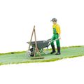 Produktbild in Größe 120