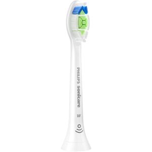 Produktbild für Aufsteckbürsten Philips Sonicare W2 Optimal White, HX6064/87