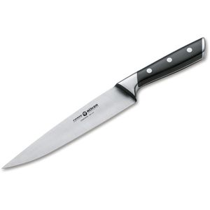 Schinkenmesser