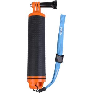 Produktbild für Action-Cam-Halterung Rollei Zubehör-Set Sport XL