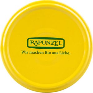 Produktbild für Nussmus Rapunzel weißes Mandelmus, BIO