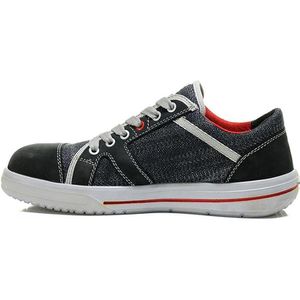 Produktbild für Sicherheitsschuhe ELTEN Sensation Low, ESD, S2