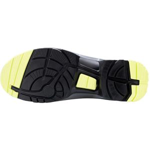 Produktbild für Sicherheitsschuhe Uvex 1 x-tended support BOA, ESD, S1PL
