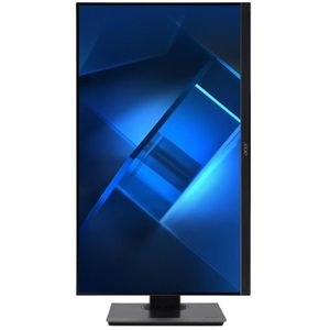 Produktbild für Monitor Acer Vero B247YEbmiprzxv, 23,8 Zoll