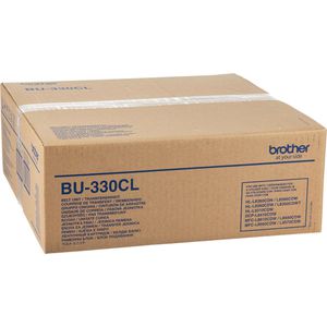 Produktbild für Transfereinheit Brother BU-330CL