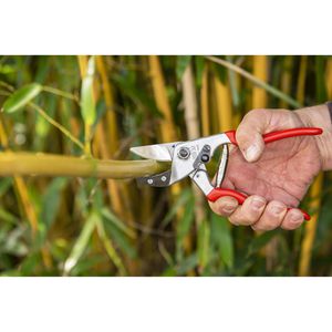 Produktbild für Gartenschere FELCO 32, Amboss