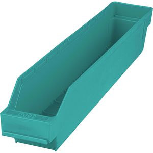 Regalkasten Stemo 500301, Länge 500 mm