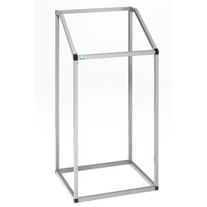 Müllsackständer VAR MSTS 24, für 1x 240 Liter