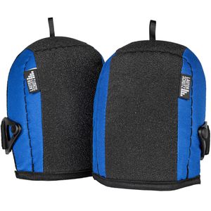 Produktbild für Kniepolster LauterSchutz LS004 Light