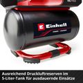 Produktbild in Größe 120