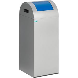 Produktbild für Müllsackständer VAR WSG 55 R, für 1x 60 Liter