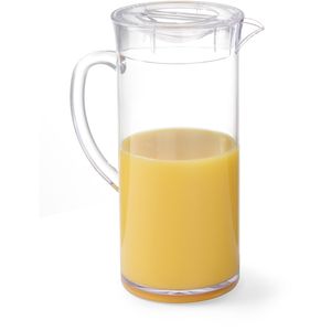 Krug Hendi Saftkanne 425138, 2l