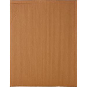 Produktbild für Polsterversandtaschen WaveBag Typ K, für Format A3