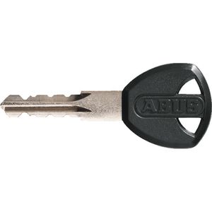 Produktbild für Fahrradschloss Abus 1500/110 Web, 56346