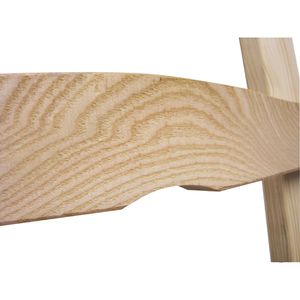 Produktbild für Dachleiter Layher 1046, Länge 5,05 m