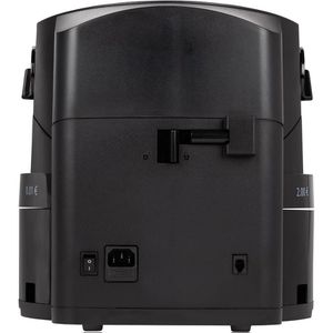 Produktbild für Münzzähler Ratiotec CS 500