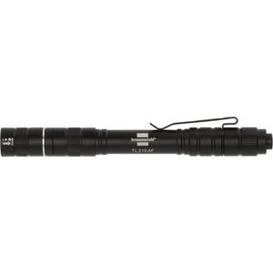 Produktbild für Taschenlampe Brennenstuhl TL210AF, LED, aufladbar