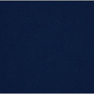 Produktbild für Besucherstuhl sedus sedo, ap-830/004