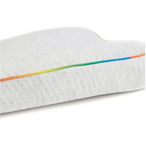 Produktbild für Kopfkissen BLACKROLL Recovery Pillow Kids, ab 4 Jahren