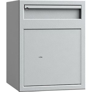 Produktbild für Einwurftresor Müller-Safe MPT 2