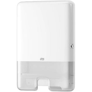 Produktbild für Handtuchspender Tork Xpress Elevation, 552000, H2