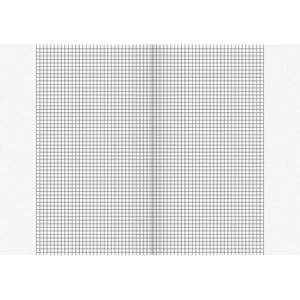 Produktbild für Schulheft Brunnen 104492602, ab 5. Klasse, A4