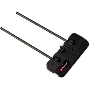 Führungsschienenadapter Einhell 4350420