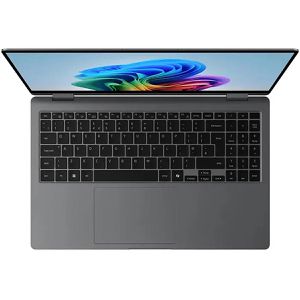 Produktbild für Laptop Samsung Galaxy Book5 360 NP754QHA-KA2DE