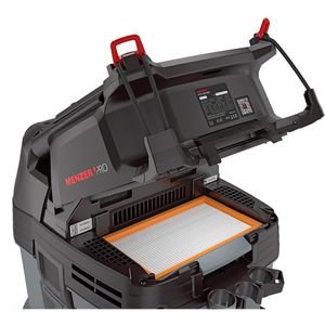 Produktbild für Nass-Trockensauger MENZER VCH 530 PRO