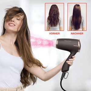 Produktbild für Haartrockner Proficare PC-HT 3009