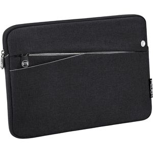 Tablet-Tasche Pedea Fashion bis 11 Zoll