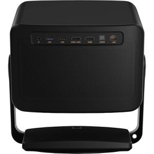 Produktbild für Beamer Dangbei MP1 Pro, 04.4F00-LU4AH0-EUR0, Laser, 4K UHD