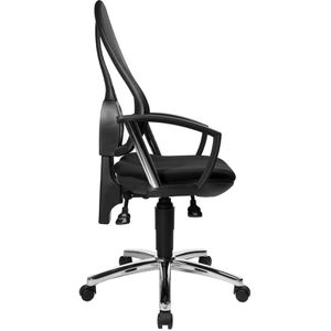Produktbild für Bürostuhl Topstar Open Point P Plus, OP79A T20