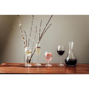 Produktbild für Weingläser Montana Pure 042386