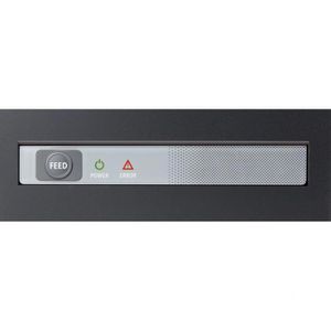 Produktbild für Bondrucker Citizen CT-S310II, CTS310IIXEEBX