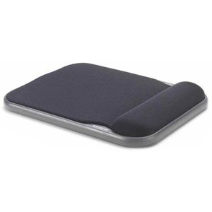 Mauspad Kensington 57711, schwarz