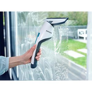 Produktbild für Fenstersauger Leifheit Nemo 51030