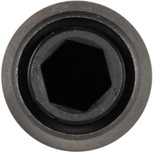 Produktbild für Bithalter Makita Impact Black E-24125