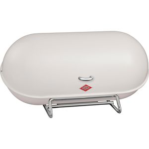 Brotkasten Wesco Breadboy, Stahlblech