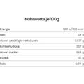 Produktbild in Größe 120
