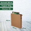 Produktbild in Größe 120